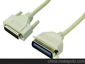 从太阳能连接到个人护理 价格供应链分析与垂直套利建议