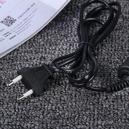 厂家直销金属卷发器 恒温不锈钢电卷发棒选购与批发指南